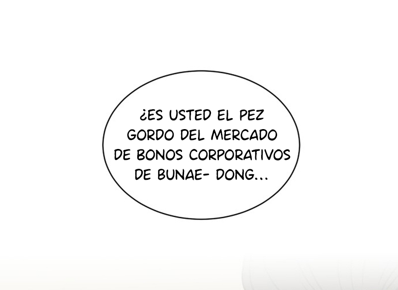 6 Si no consigo un romance, mi muerte sera segura