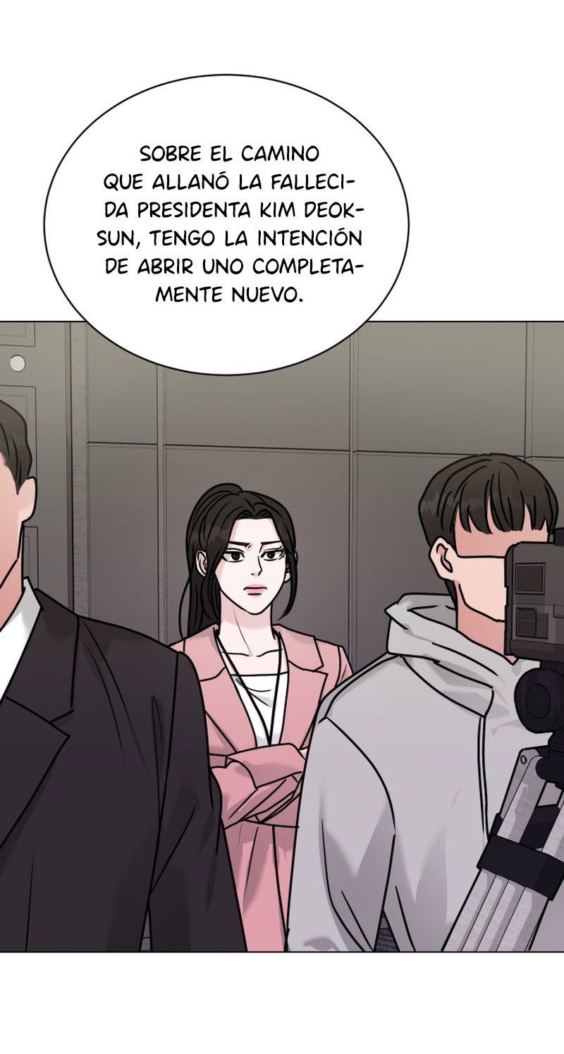 16 Si no consigo un romance, mi muerte sera segura