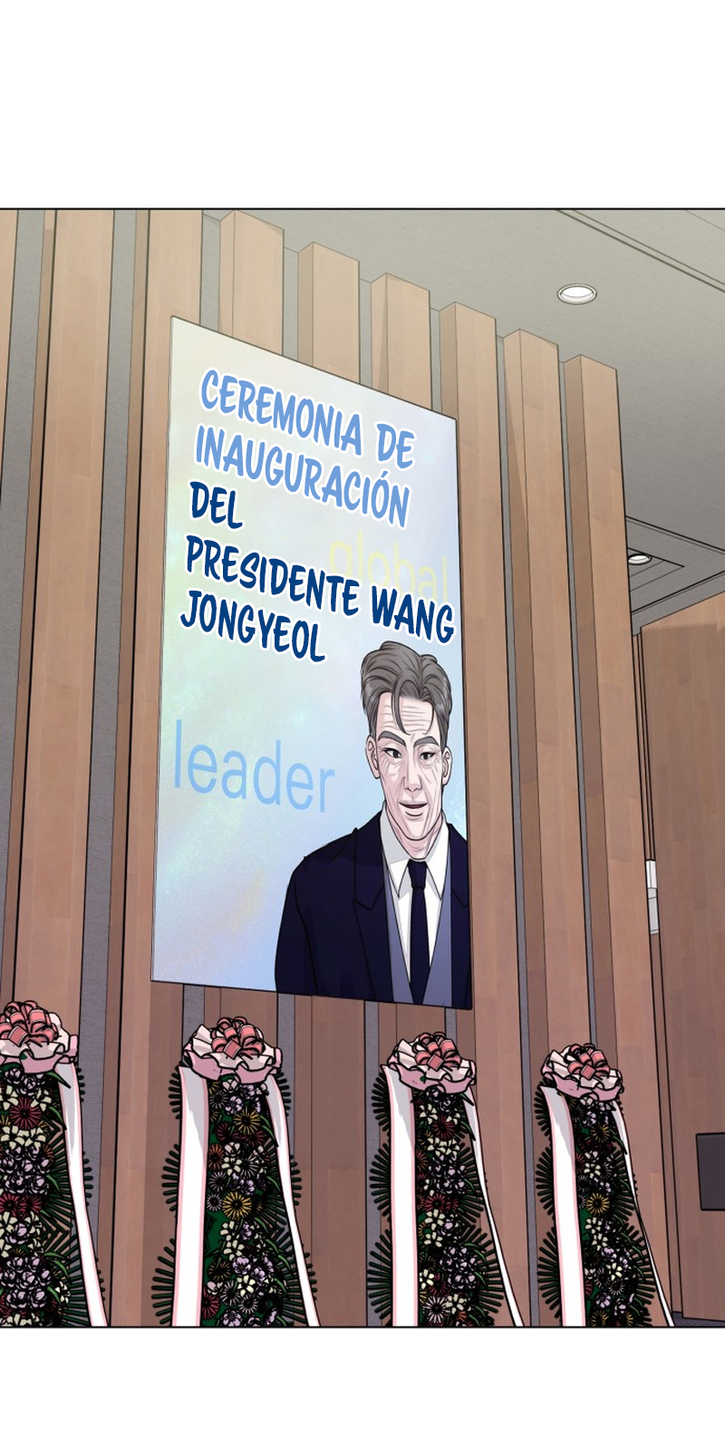 8 Si no consigo un romance, mi muerte sera segura