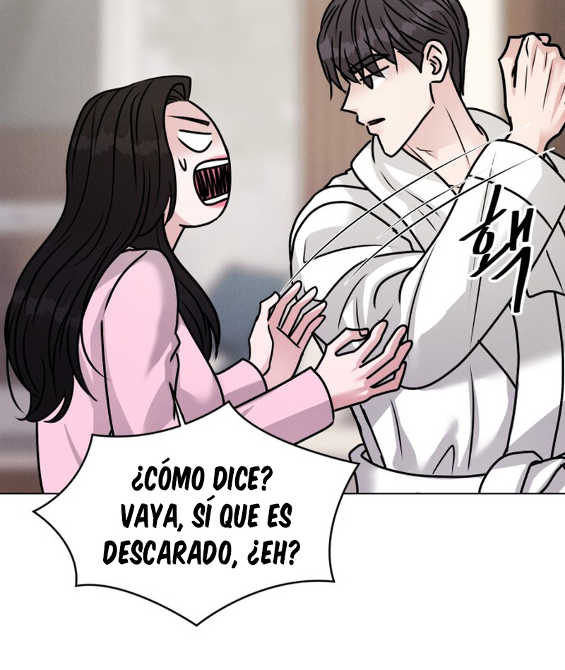 19 Si no consigo un romance, mi muerte sera segura