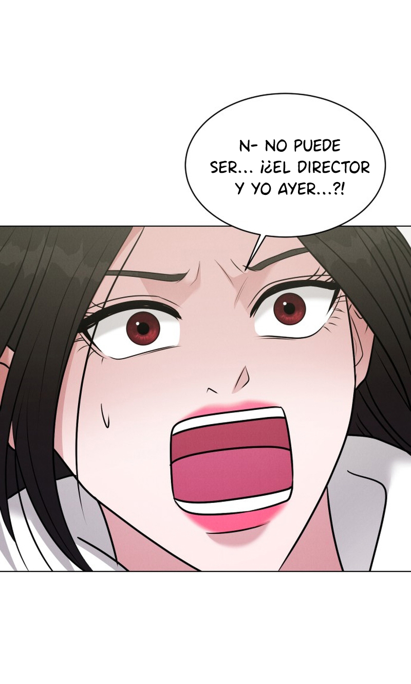 7 Si no consigo un romance, mi muerte sera segura