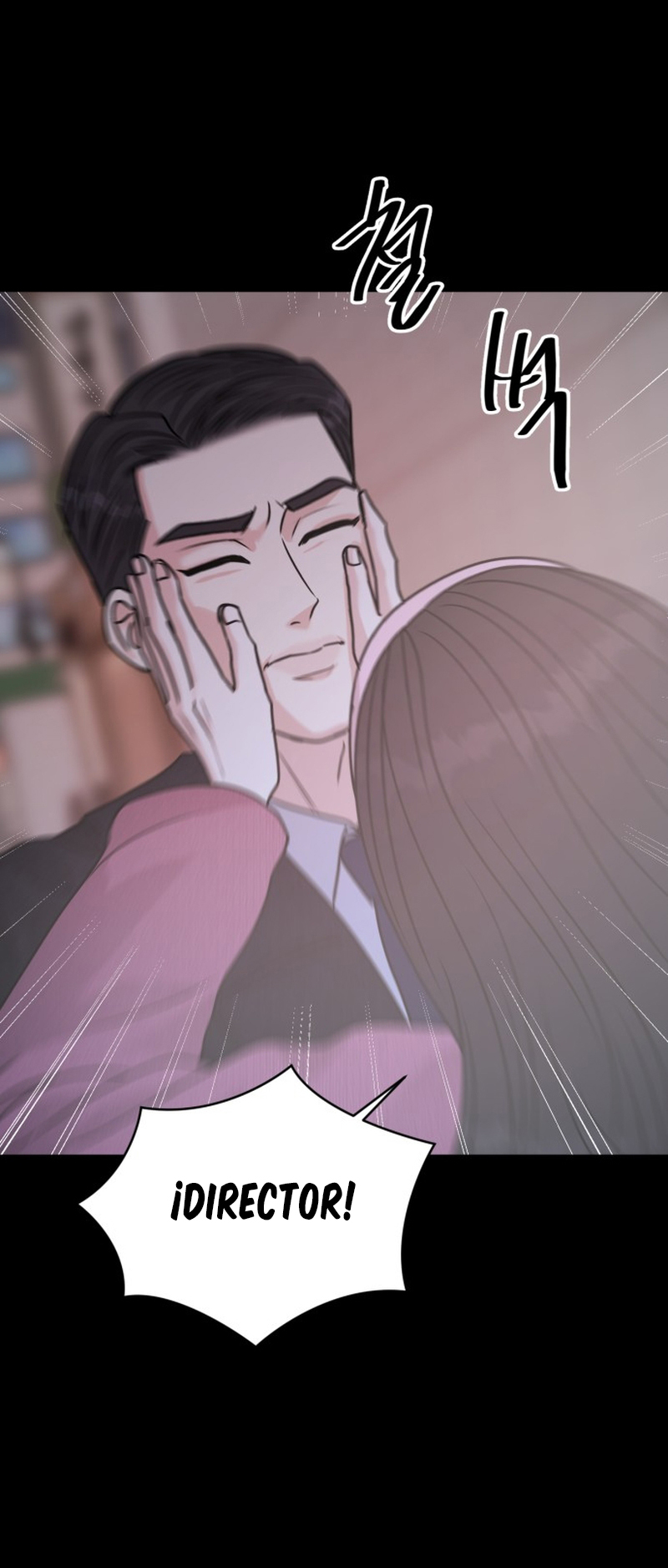 66 Si no consigo un romance, mi muerte sera segura