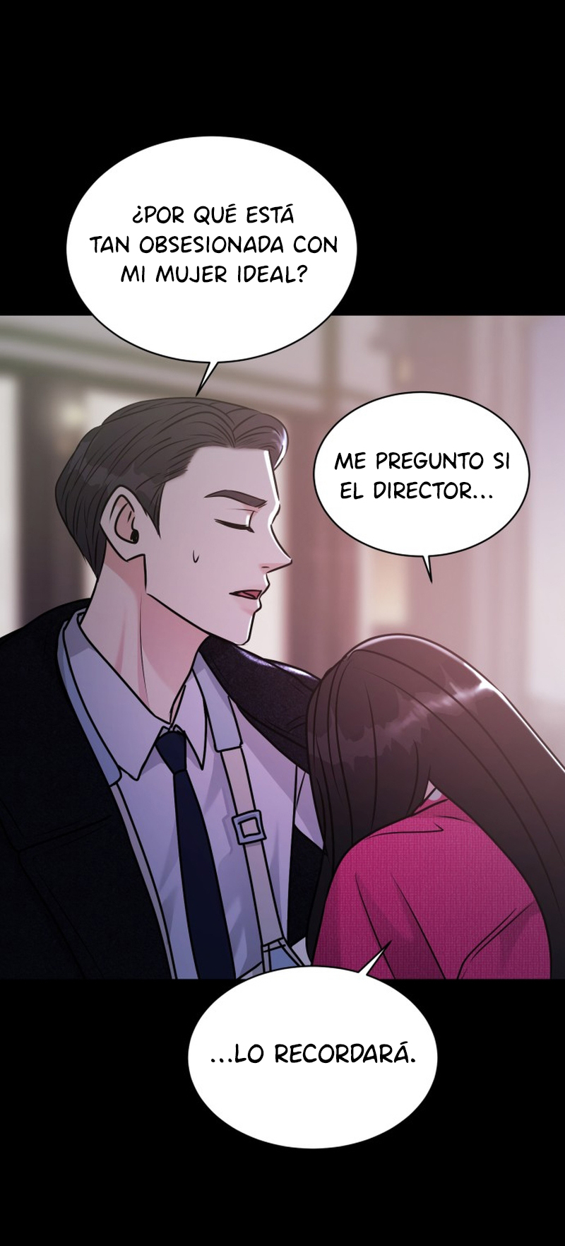 63 Si no consigo un romance, mi muerte sera segura