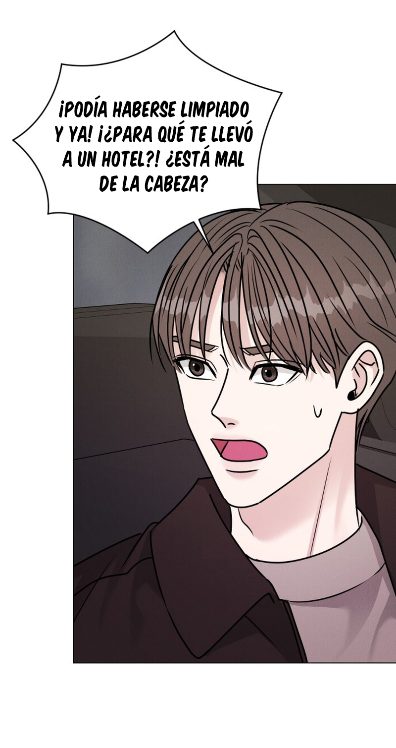 29 Si no consigo un romance, mi muerte sera segura
