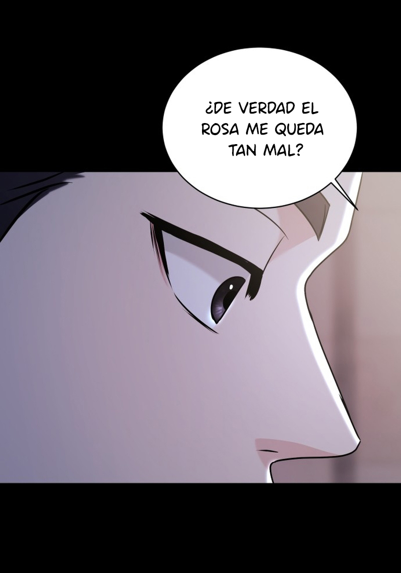 60 Si no consigo un romance, mi muerte sera segura