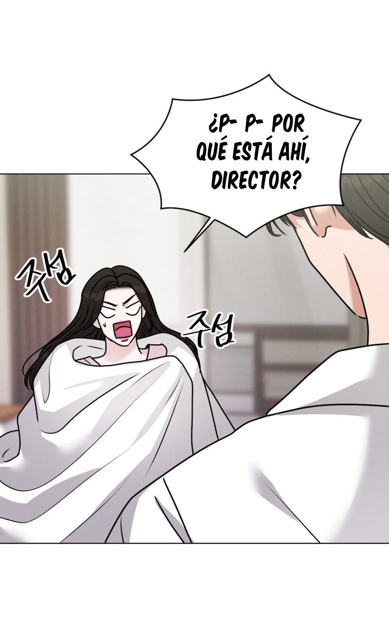 5 Si no consigo un romance, mi muerte sera segura