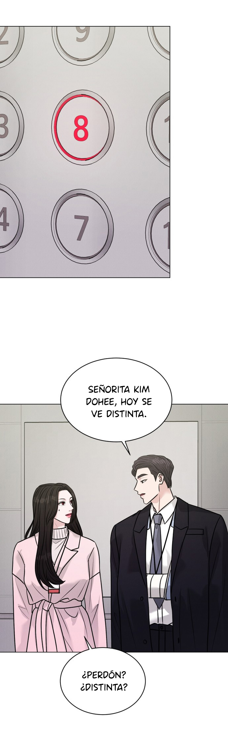 20 Si no consigo un romance, mi muerte sera segura