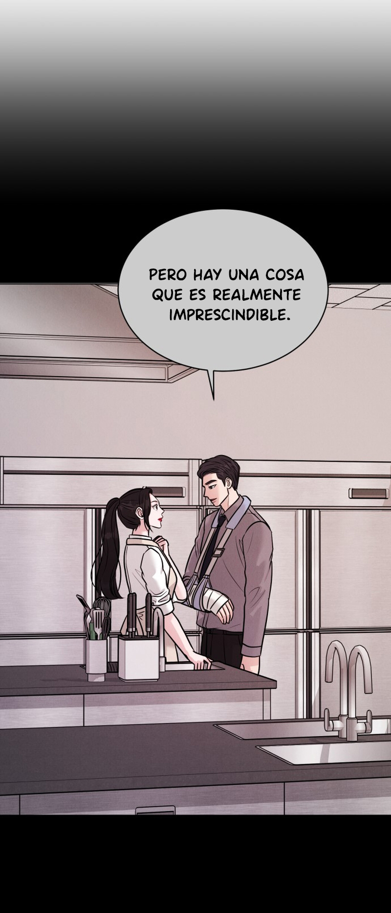 11 Si no consigo un romance, mi muerte sera segura
