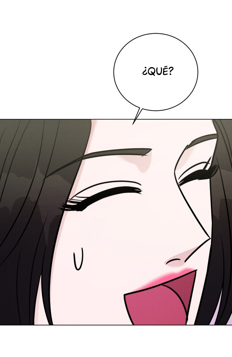 24 Si no consigo un romance, mi muerte sera segura