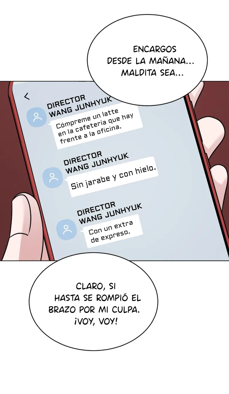 60 Si no consigo un romance, mi muerte sera segura