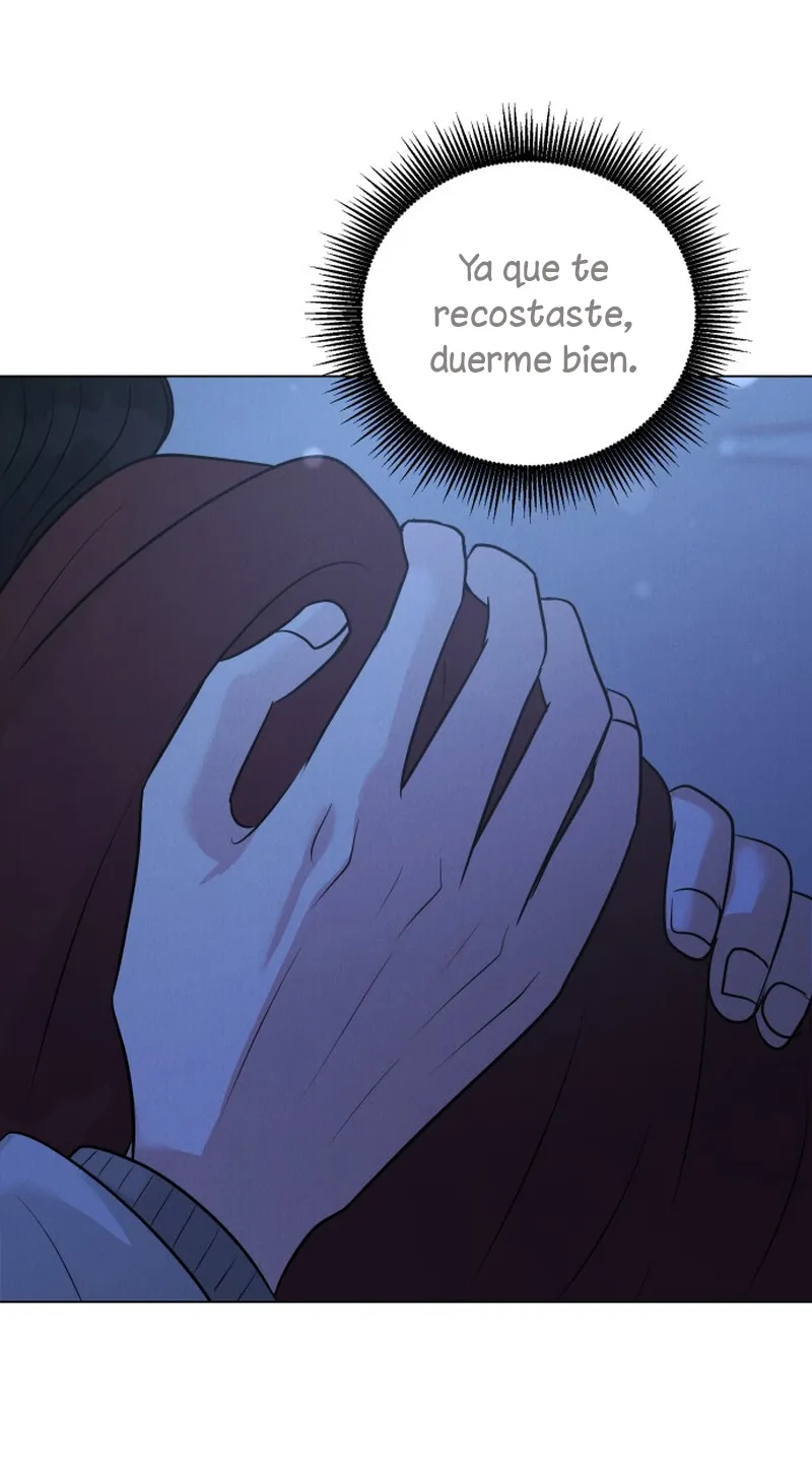 30 Si no consigo un romance, mi muerte sera segura