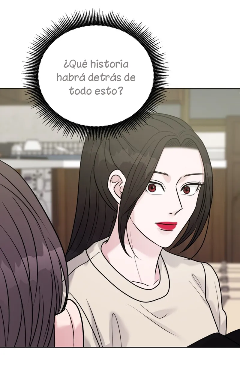 14 Si no consigo un romance, mi muerte sera segura