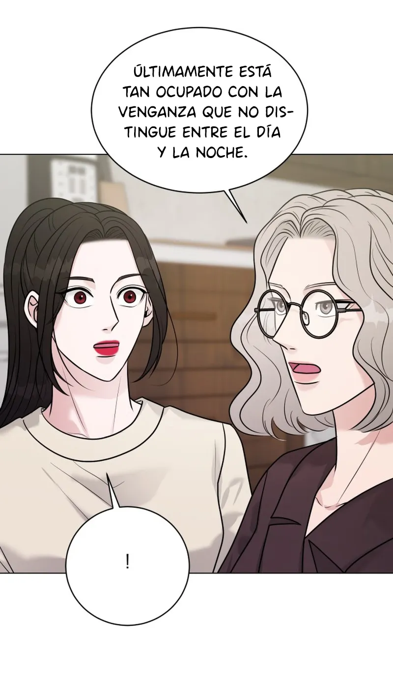 10 Si no consigo un romance, mi muerte sera segura