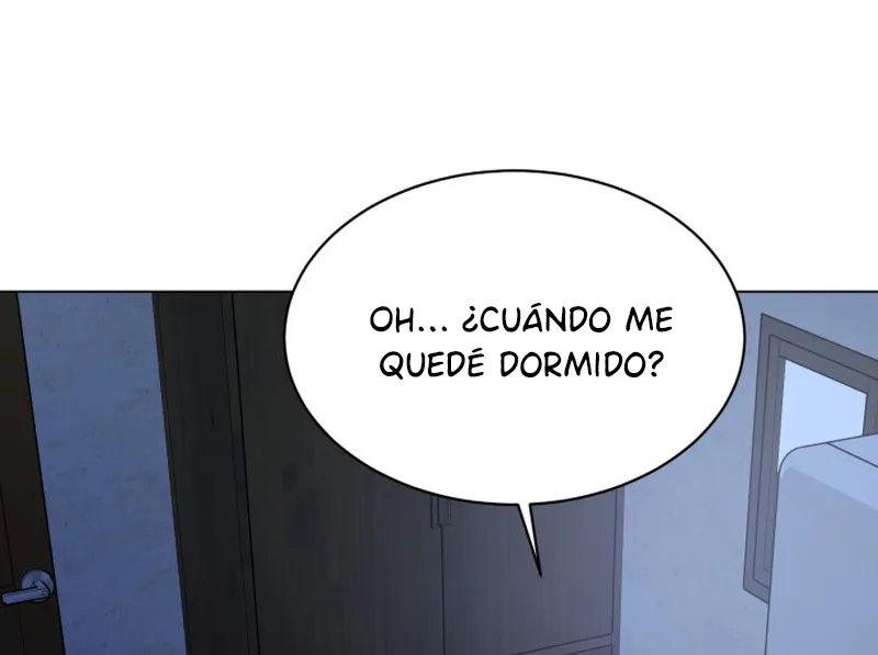 17 Si no consigo un romance, mi muerte sera segura