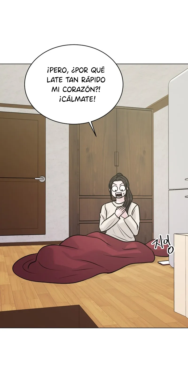 58 Si no consigo un romance, mi muerte sera segura