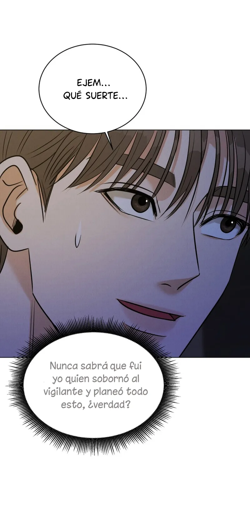 66 Si no consigo un romance, mi muerte sera segura
