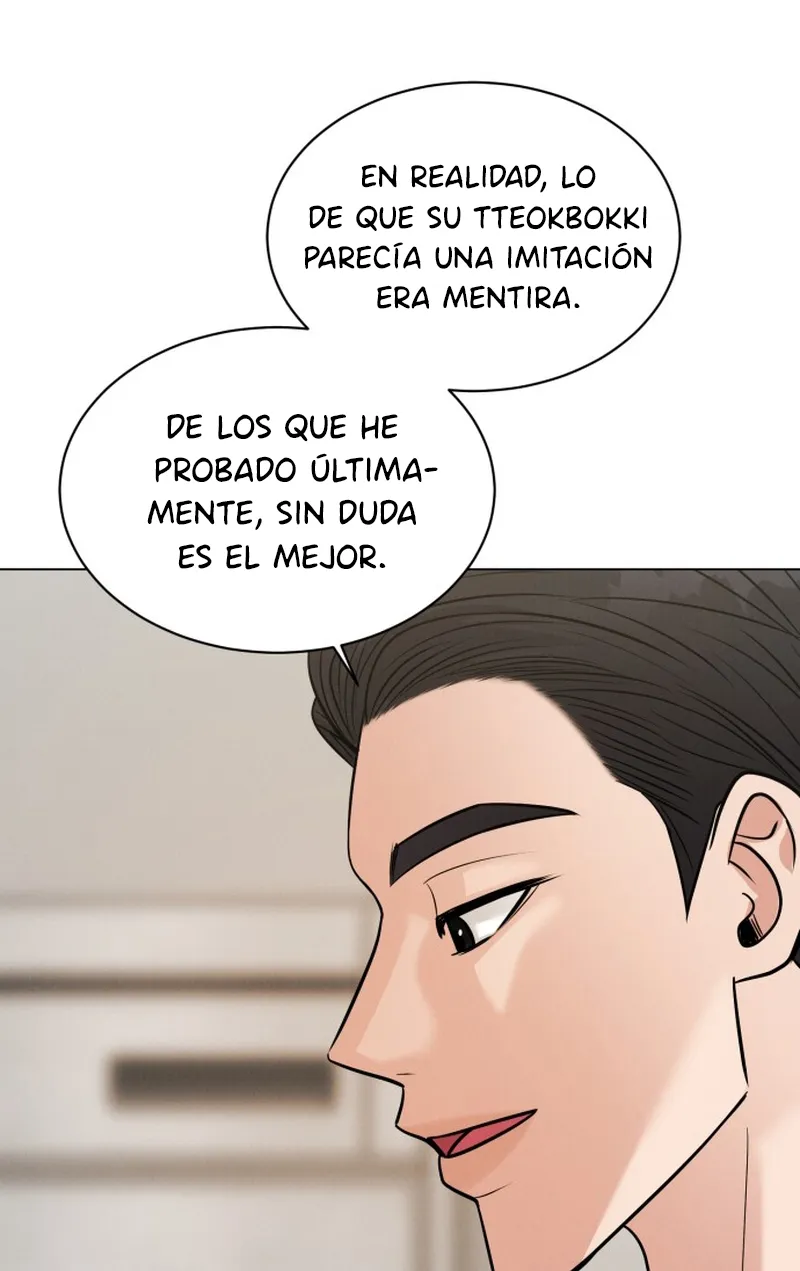 35 Si no consigo un romance, mi muerte sera segura