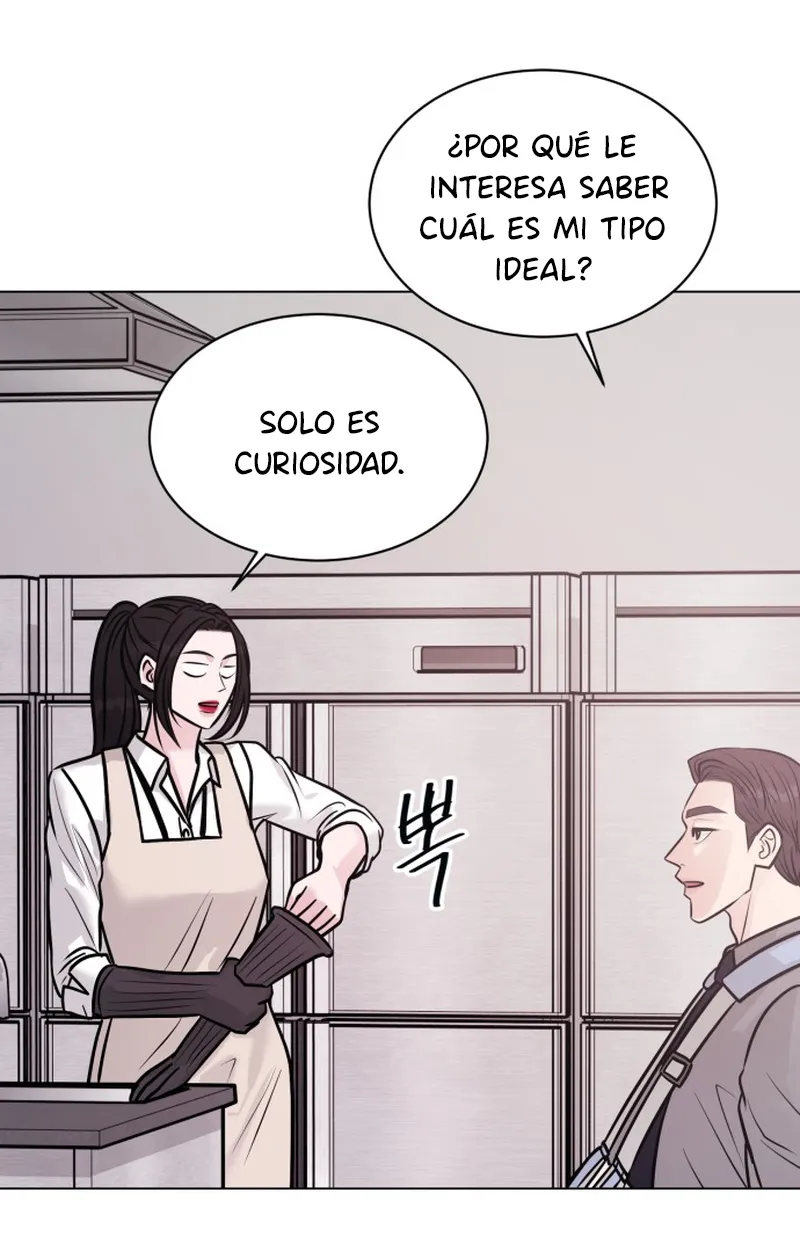 53 Si no consigo un romance, mi muerte sera segura