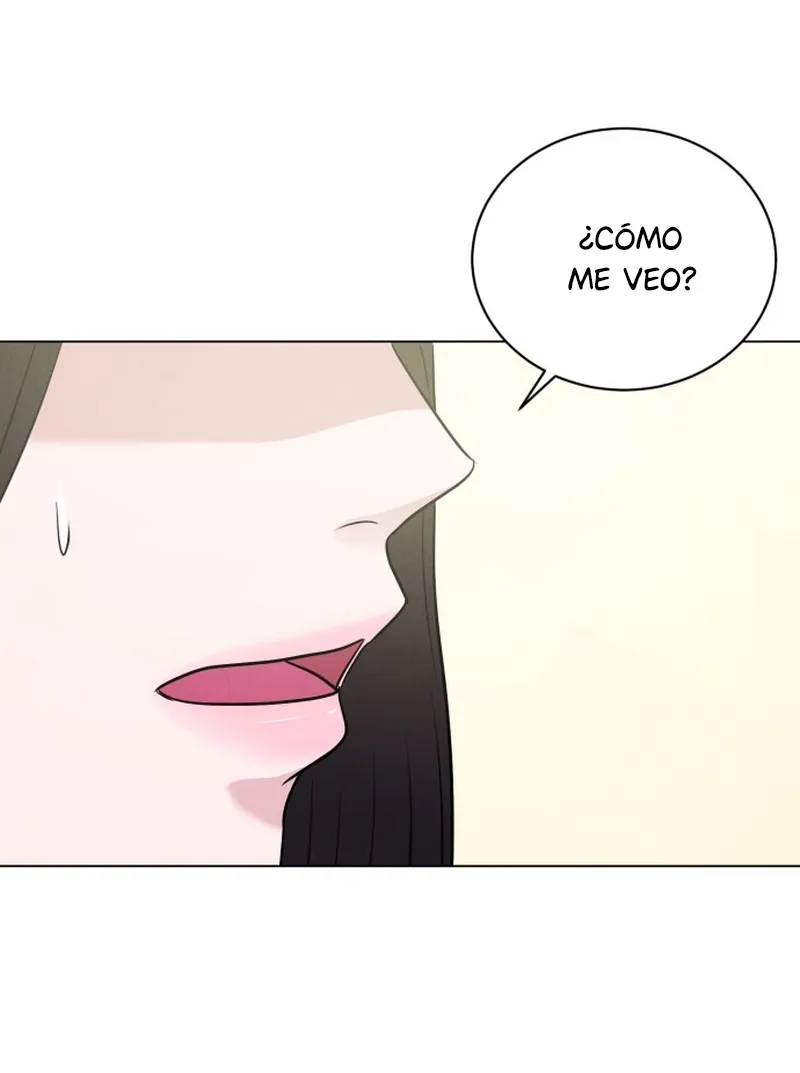 73 Si no consigo un romance, mi muerte sera segura