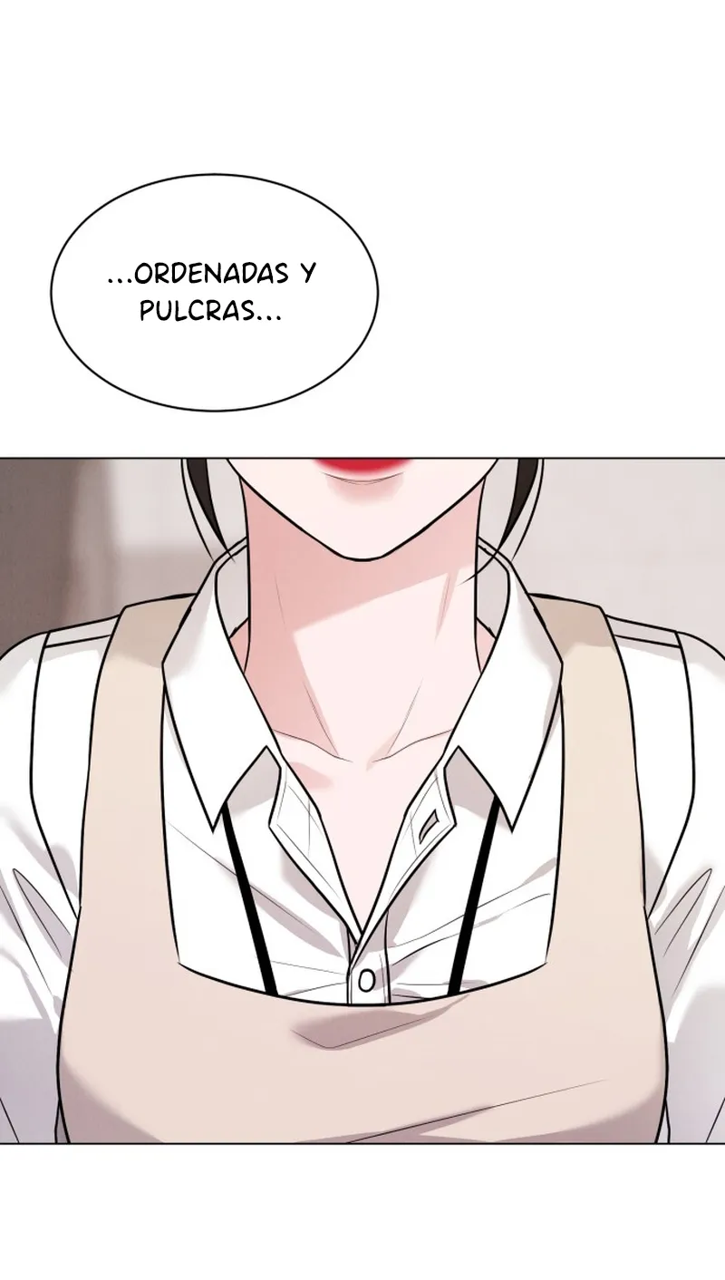 57 Si no consigo un romance, mi muerte sera segura