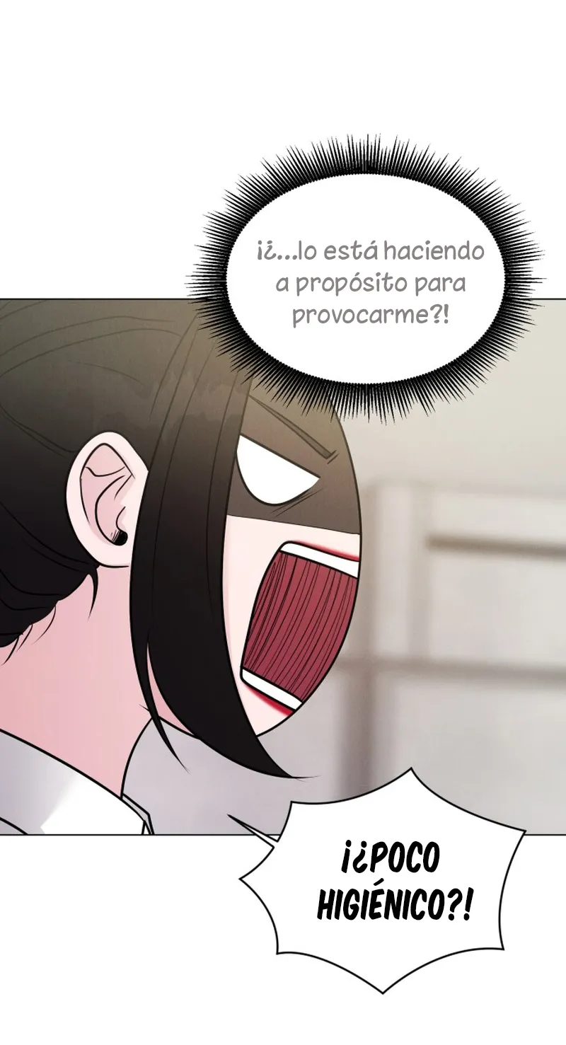 26 Si no consigo un romance, mi muerte sera segura