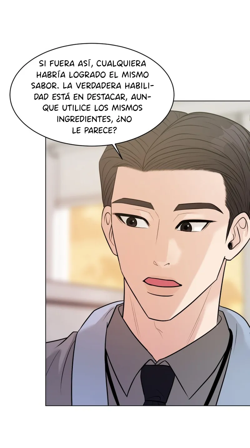 20 Si no consigo un romance, mi muerte sera segura
