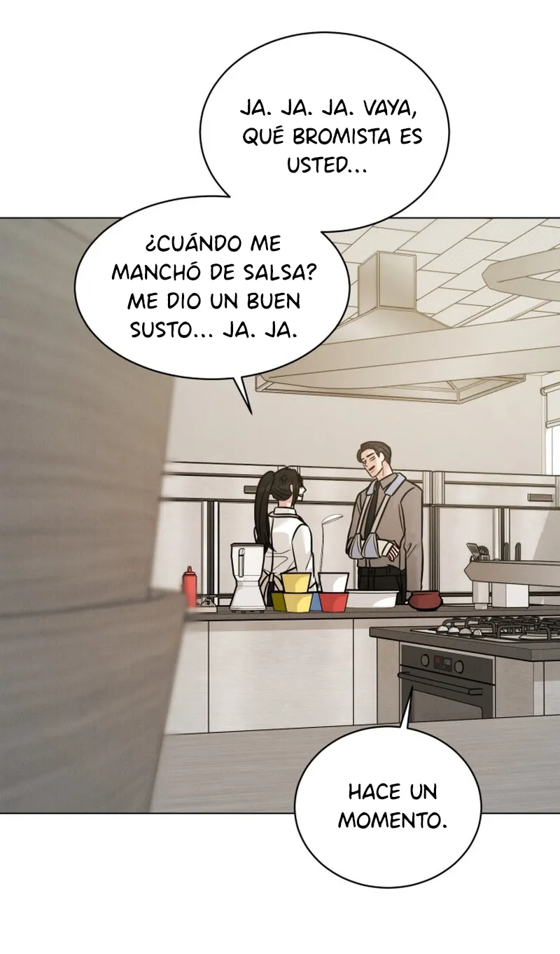 37 Si no consigo un romance, mi muerte sera segura