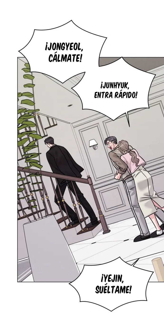 3 Si no consigo un romance, mi muerte sera segura