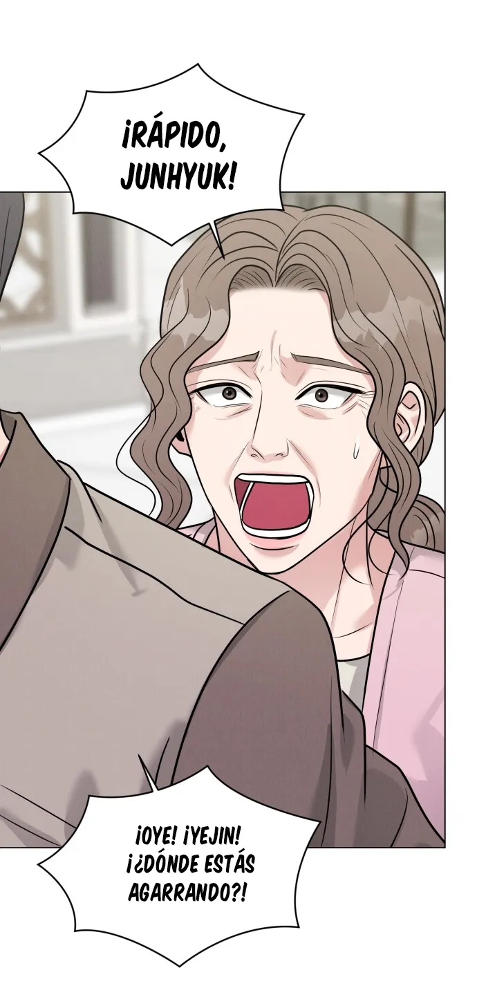 4 Si no consigo un romance, mi muerte sera segura