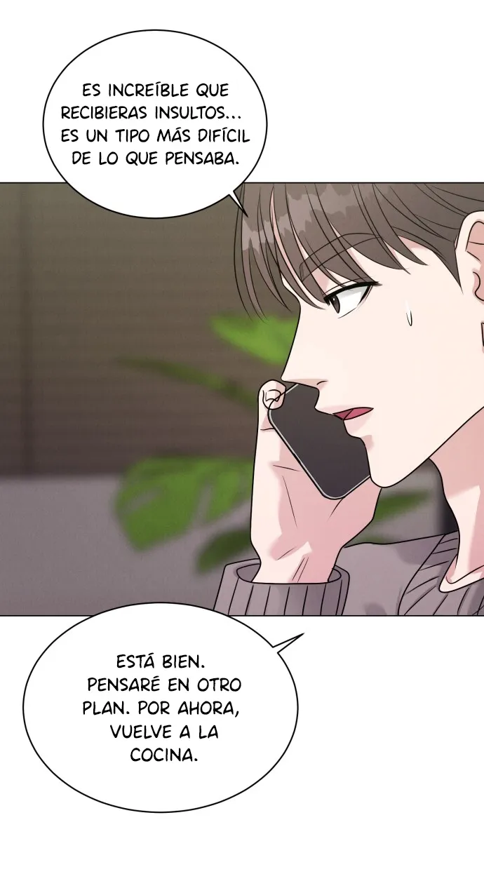 53 Si no consigo un romance, mi muerte sera segura