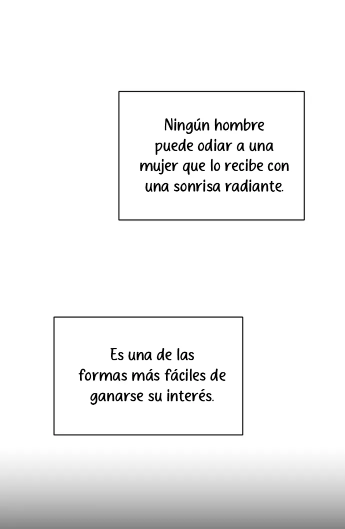 25 Si no consigo un romance, mi muerte sera segura