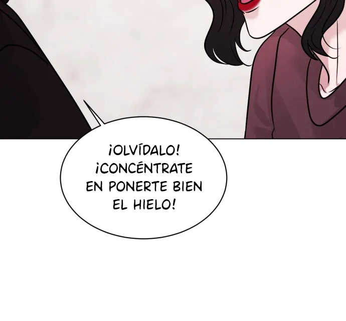 60 Si no consigo un romance, mi muerte sera segura