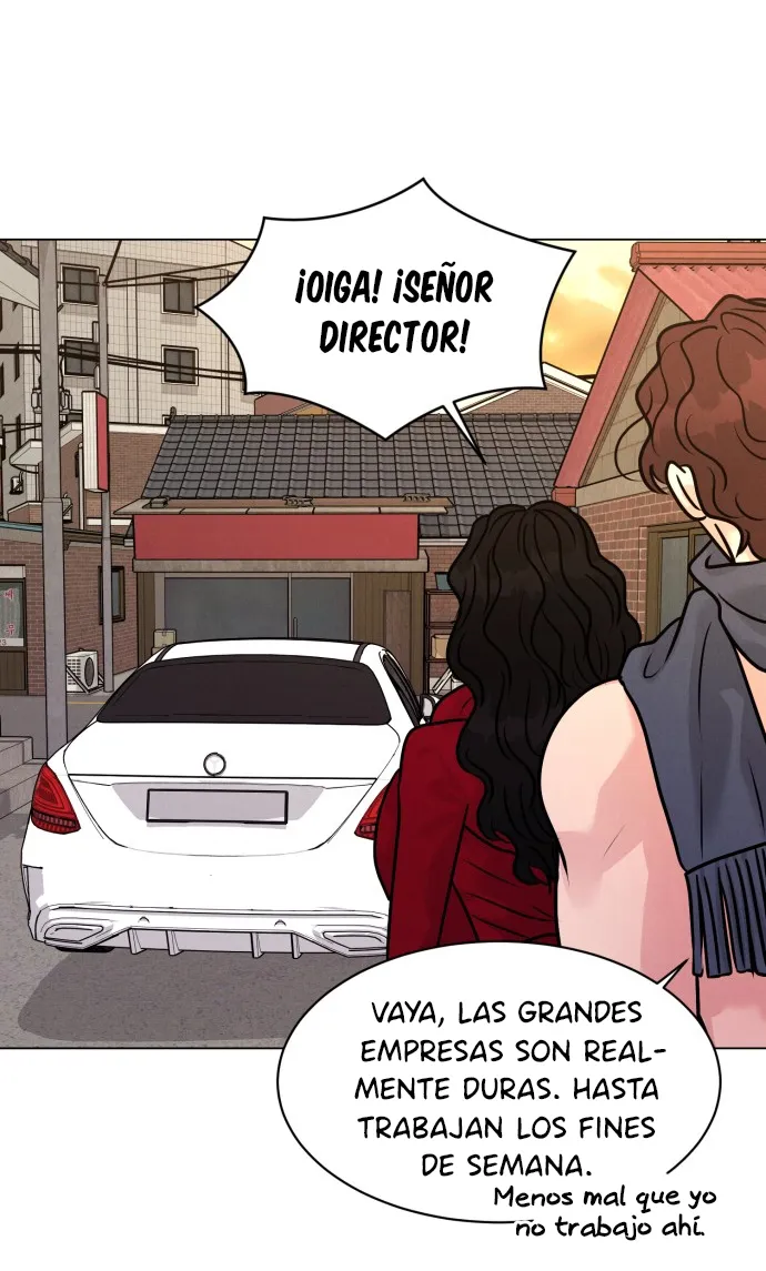 28 Si no consigo un romance, mi muerte sera segura