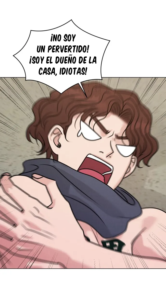 35 Si no consigo un romance, mi muerte sera segura