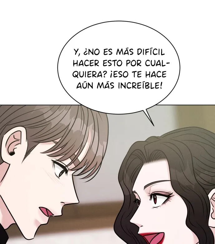 59 Si no consigo un romance, mi muerte sera segura