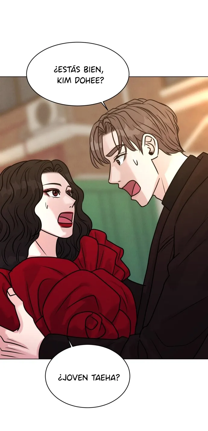 34 Si no consigo un romance, mi muerte sera segura