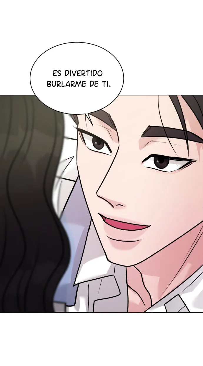 8 Si no consigo un romance, mi muerte sera segura