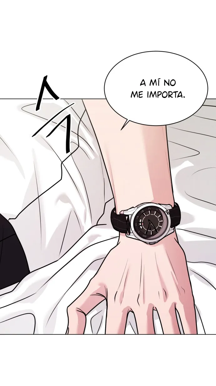 1 Si no consigo un romance, mi muerte sera segura