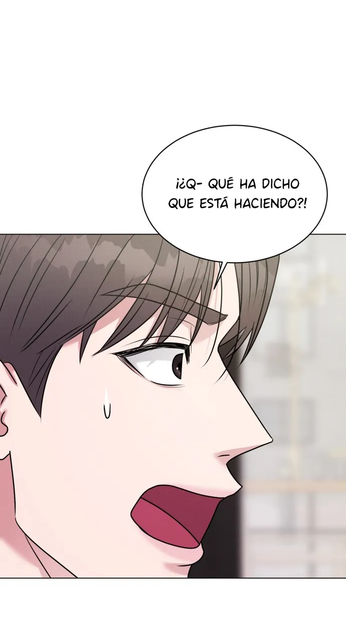 2 Si no consigo un romance, mi muerte sera segura