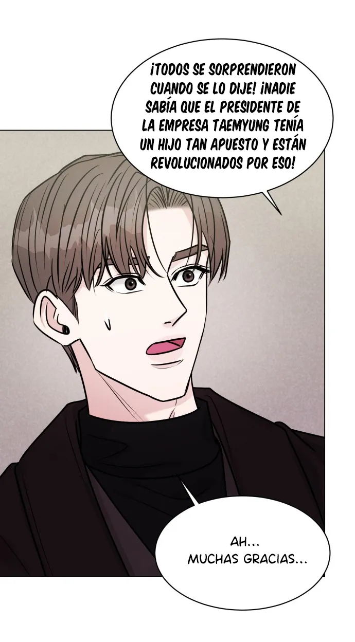 8 Si no consigo un romance, mi muerte sera segura