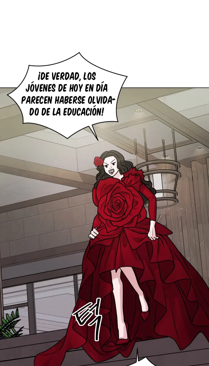 28 Si no consigo un romance, mi muerte sera segura