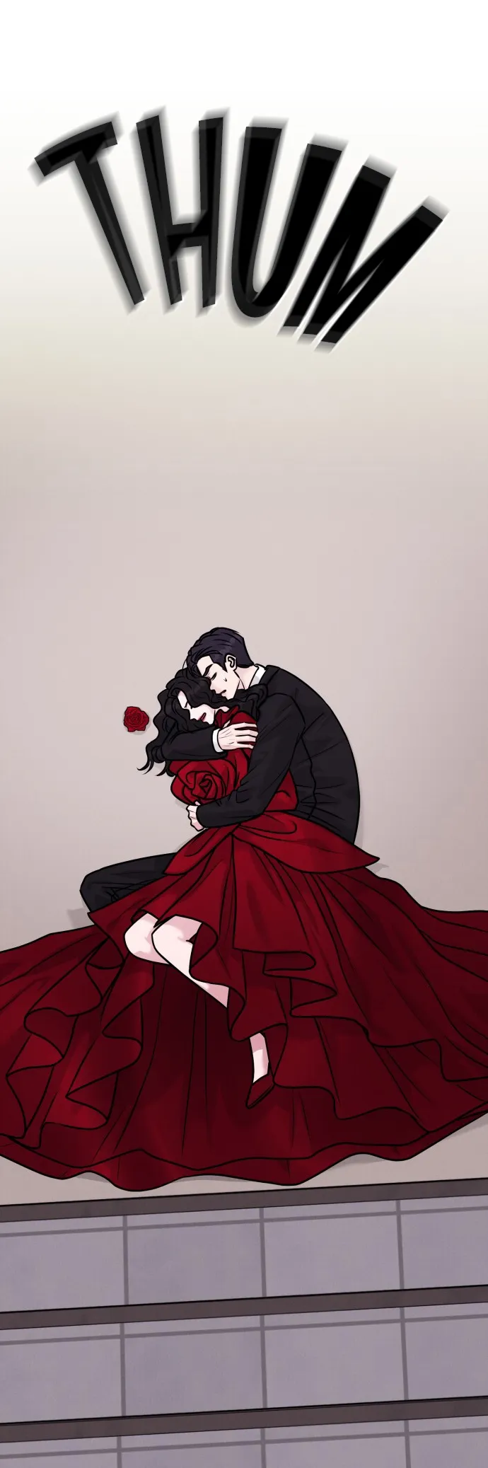 34 Si no consigo un romance, mi muerte sera segura