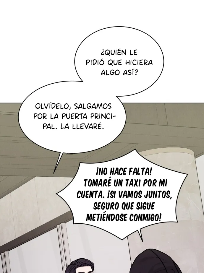 20 Si no consigo un romance, mi muerte sera segura