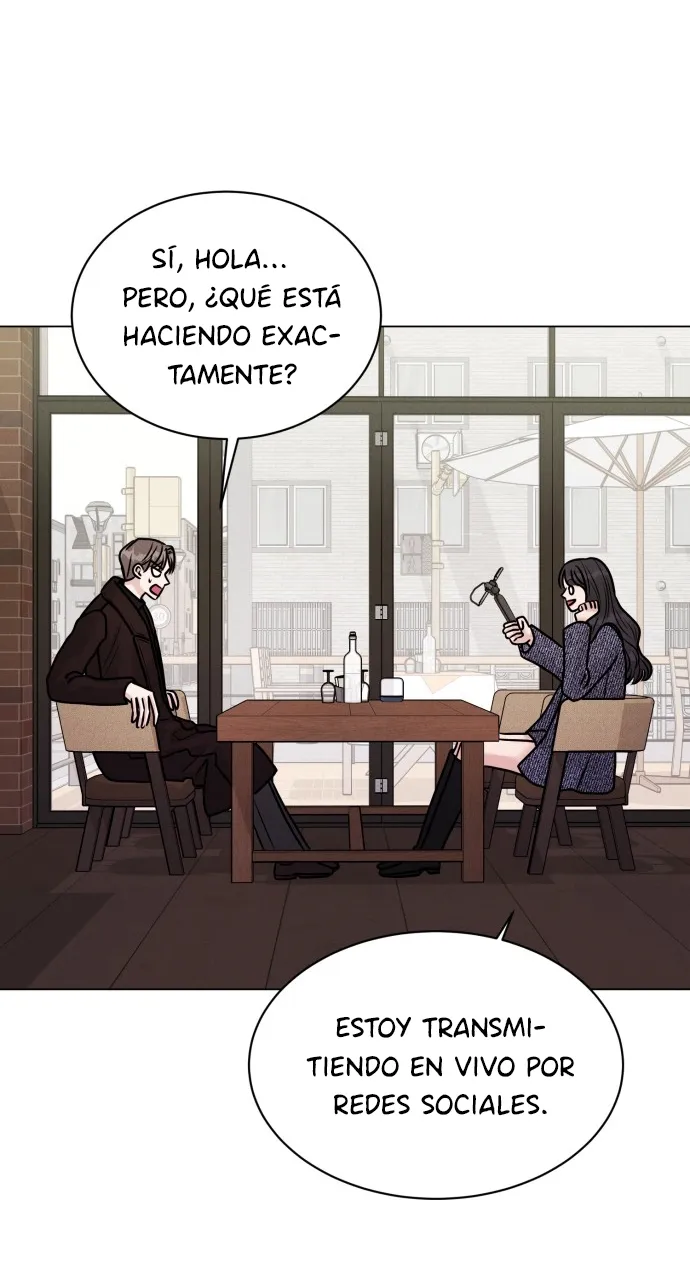 1 Si no consigo un romance, mi muerte sera segura