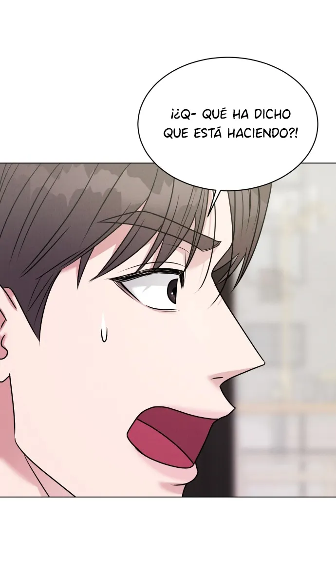 55 Si no consigo un romance, mi muerte sera segura