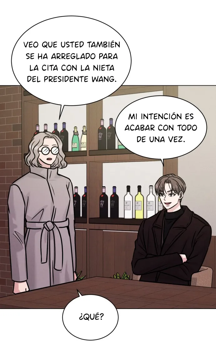 20 Si no consigo un romance, mi muerte sera segura
