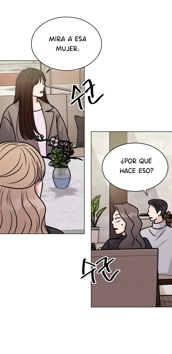 1 Si no consigo un romance, mi muerte sera segura
