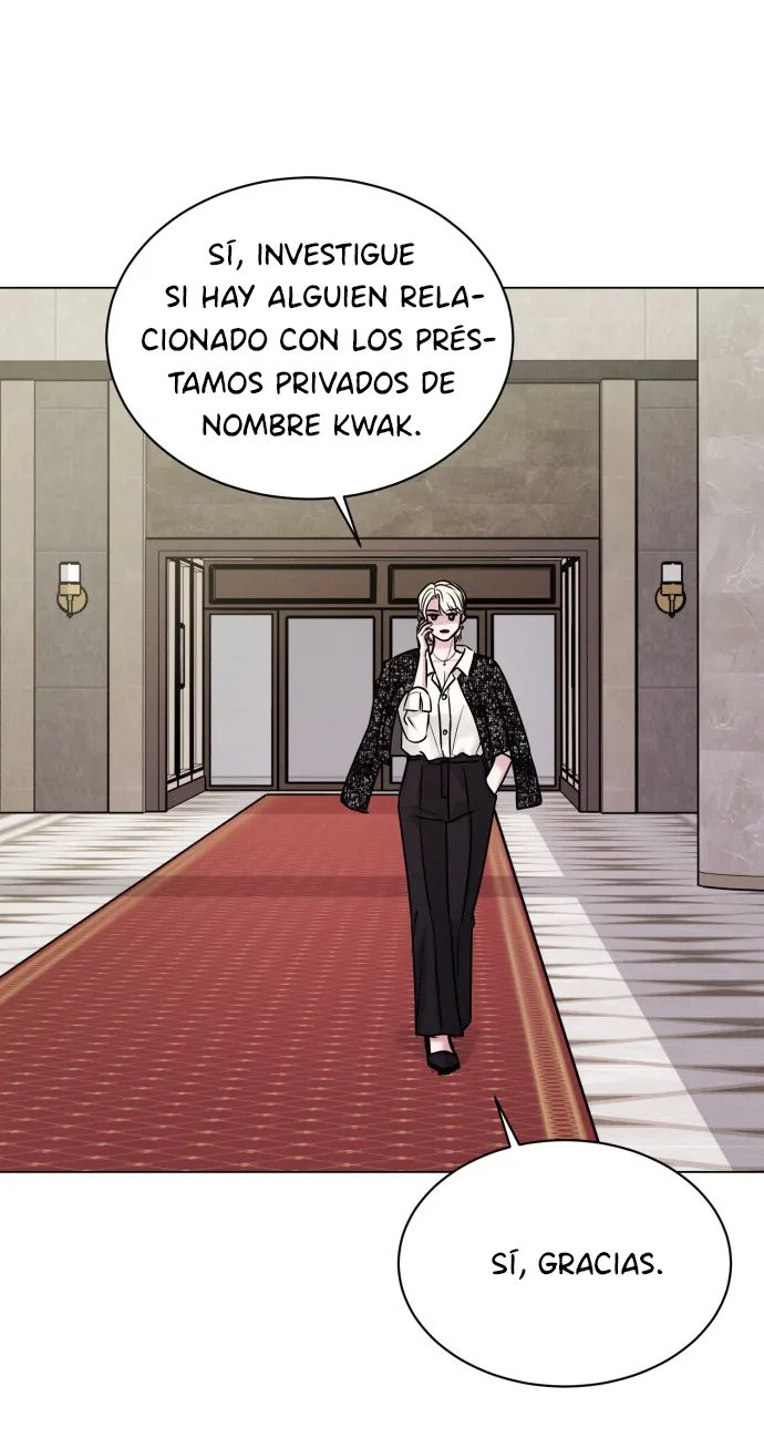 49 Si no consigo un romance, mi muerte sera segura