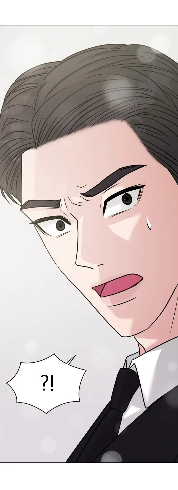 5 Si no consigo un romance, mi muerte sera segura