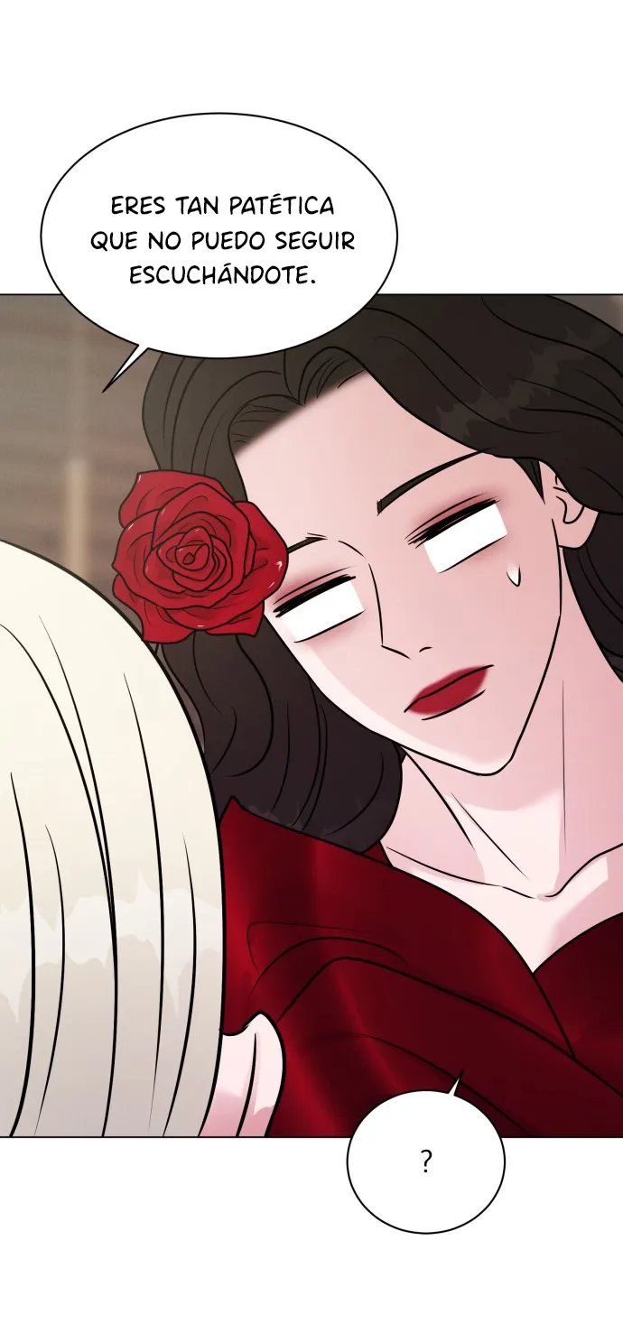 36 Si no consigo un romance, mi muerte sera segura